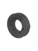 ALLTEMP 1 & 2 Groove Cast Iron Sheaves - 67-1B46SDS